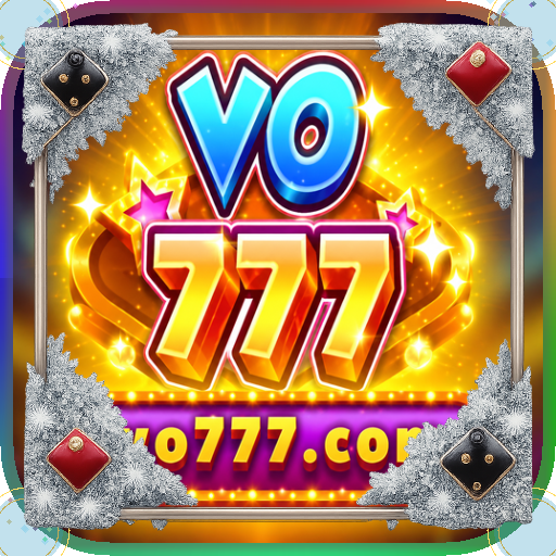 vo777 — galeri pratinjau - APK Resmi