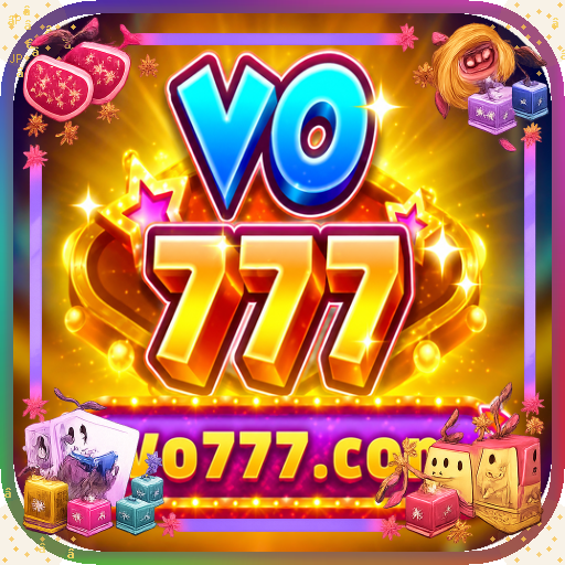 vo777 — galeri pratinjau Resmi APK